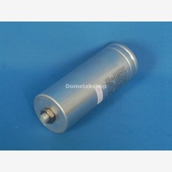 PAB DPM 3,35/446 capacitor 55 yF PAB DPM 3,35/446 capacitor 55 yF